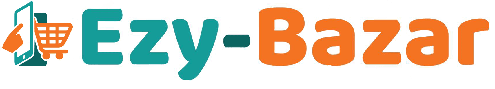 Ezybazar