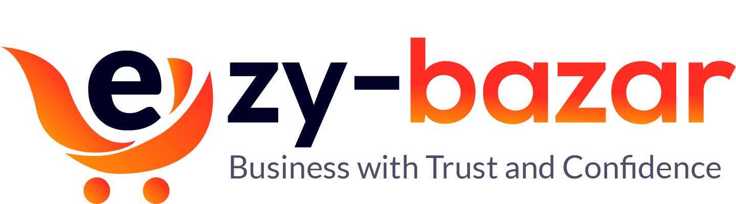 Ezybazar